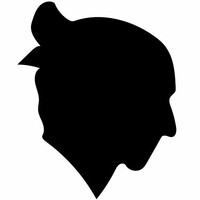 Profile picture for David Yauney