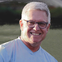 Profile picture for Scott Townley