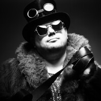 Profile picture for Mirco Wilhelm