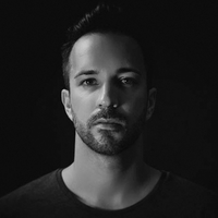 Profile picture for Guido Knopp