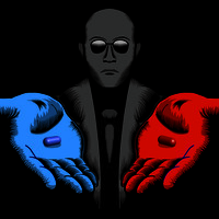Profile picture for Dave Riggs