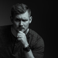Profile picture for Nathan Winski