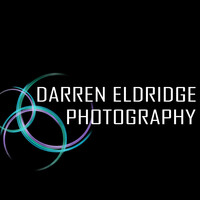 Profile picture for Darren Eldridge