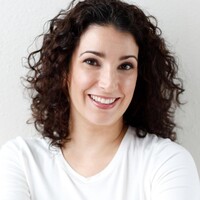 Profile picture for Nina Parker