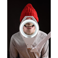 Profile picture for Pasi Hotti