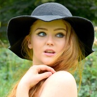 Profile picture for Paul Stone