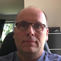 Profile picture for Per Andersen