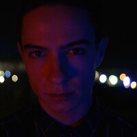 Profile picture for Artem Kotelevych