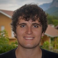 Profile picture for Jeremie Rondeau