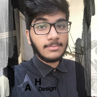 Profile picture for Henrique Fernandes