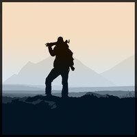 Profile picture for Michel Visentin