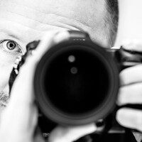 Profile picture for denis billen