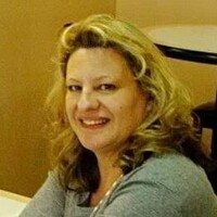 Profile picture for Marjorie Blystone
