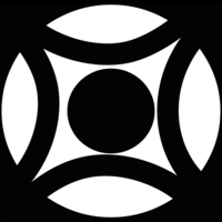 Profile picture for Robert Eckardt