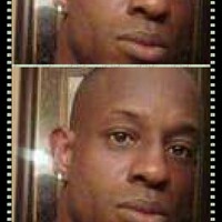 Profile picture for Carlos Lewis