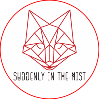 Profile picture for Brenden Hall