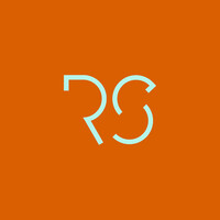 Profile picture for Reel Studios