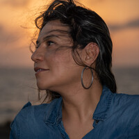 Profile picture for Rose Forero