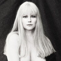Profile picture for Ronda C