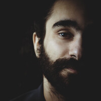 Profile picture for Mauro Scattolini