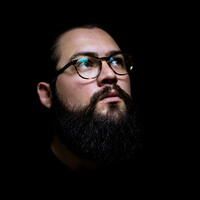 Profile picture for Marc Goldbaum
