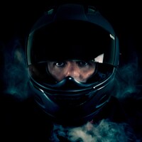 Profile picture for Chris Craig
