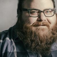 Profile picture for sherman orendorf