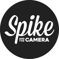 Profile picture for Spike Marble