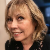 Profile picture for Susan Lucas