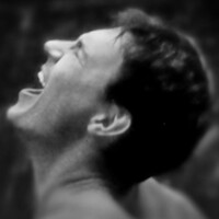 Profile picture for Terko Jakobson