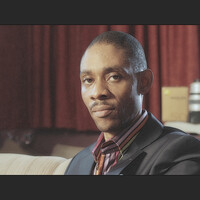 Profile picture for Theophilus Emmanuel