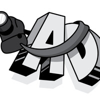 Profile picture for austin day