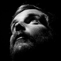 Profile picture for Travis Woodland