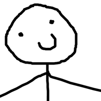 Profile picture for Andrei Irimia
