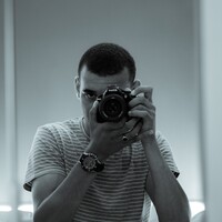 Profile picture for Timon Brew