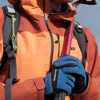 Profile picture for Jorge Andrés Miraglia