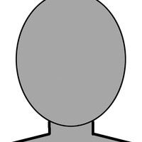 Profile picture for David Summerhayes