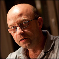 Profile picture for Velibor Zitarevic