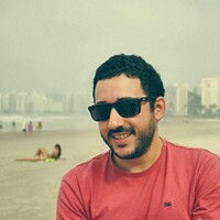 Profile picture for aldo lanzi