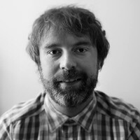 Profile picture for Matthew Heritage