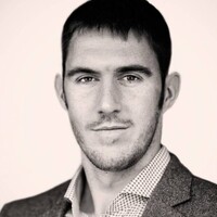 Profile picture for Matt Stansfield