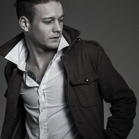 Profile picture for Jonas Sperrild