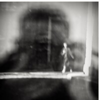 Profile picture for Patrick De Braekeler