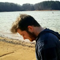 Profile picture for Justin Long