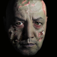 Profile picture for Ruud Mooi