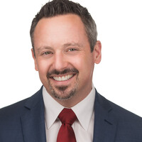 Profile picture for Jason Ranalli