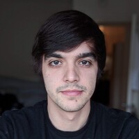 Profile picture for James Philippon