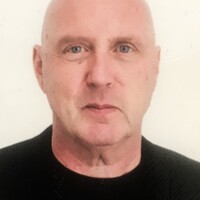 Profile picture for ray phillips