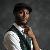 Profile picture for Najee Watson