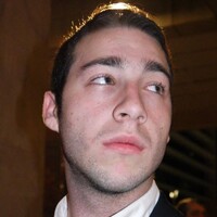 Profile picture for Nuno Bandarra